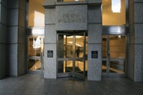1000 Wilshire