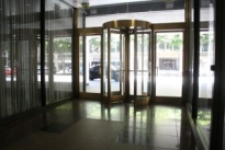 611 West 6th Street