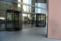 888 Tower