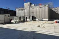 1800 Avenue of the Stars