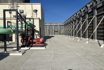 1900 Avenue of the Stars