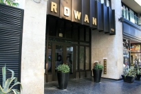 10. Exterior