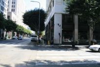 6. Exterior