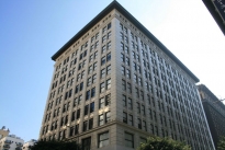 3. Exterior