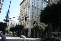 1. Exterior