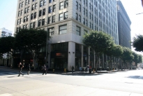4. Exterior