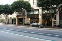 8. Exterior