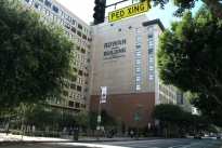 5. Exterior