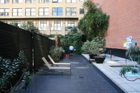 48. Courtyard