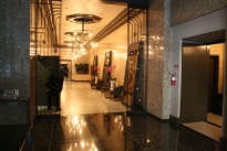 11. Lobby