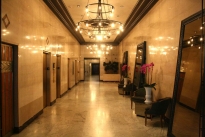 17. Lobby