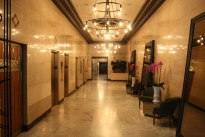 19. Lobby