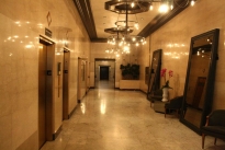 18. Lobby