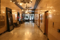 21. Lobby