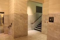 24. Lobby