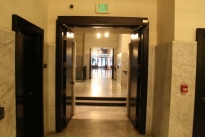 22. Lobby