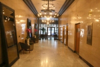 20. Lobby