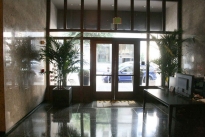 15. Lobby