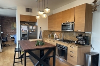 37. Eighth Floor Unit