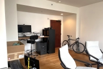 33. Eighth Floor Unit