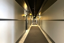 32. Eighth Floor
