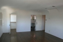 47. Master Bedroom