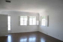 46. Master Bedroom