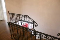 45. Second Floor