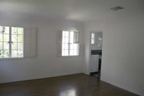 53. Third Bedroom