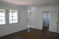 52. Second Bedroom