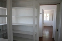 54. Third Bedroom