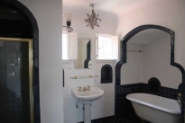 48. Master Bath