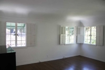 51. Second Bedroom
