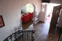 43. Foyer
