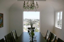 21. Dinning Room