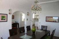 22. Dinning Room