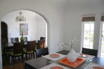 23. Kitchen Nook