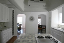 26. Kitchen