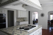 27. Kitchen