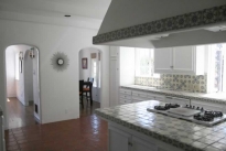 28. Kitchen