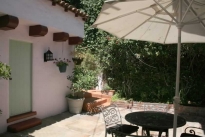 33. Patio
