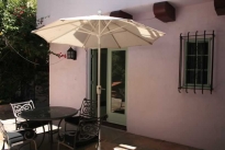 34. Patio