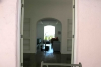 37. Patio