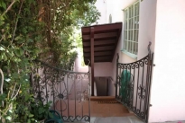 35. Patio