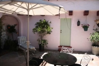 36. Patio