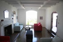 39. Living Room
