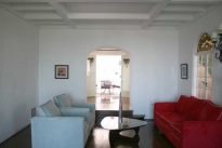 42. Living Room