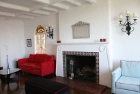41. Living Room