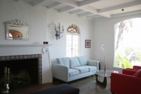 40. Living Room