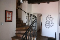 18. Foyer